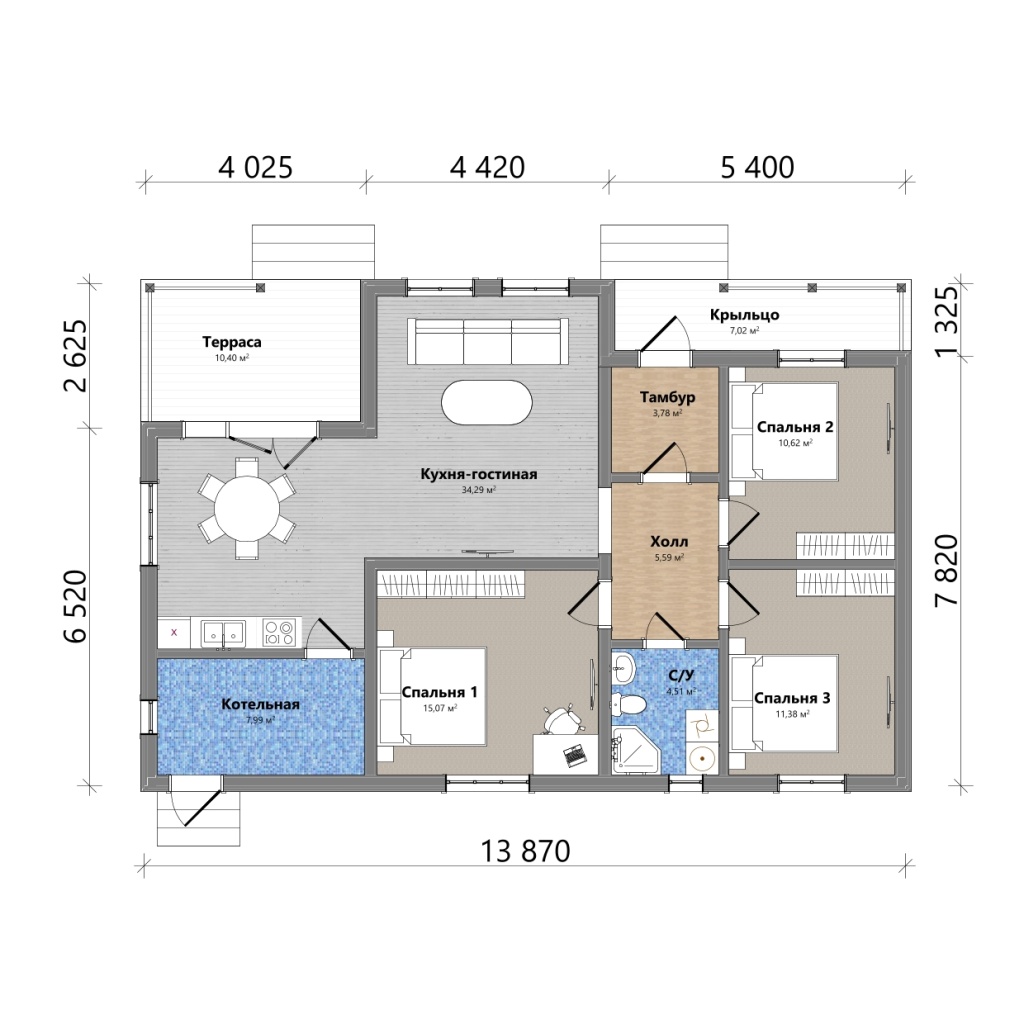 План 1 этажа.jpg План 1 этажа.jpg