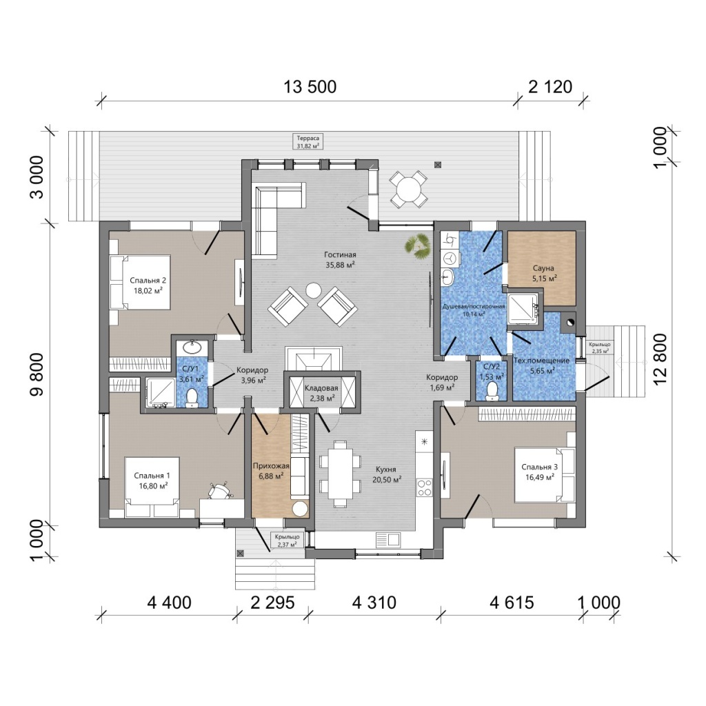 План 1 этажа.jpg План 1 этажа.jpg