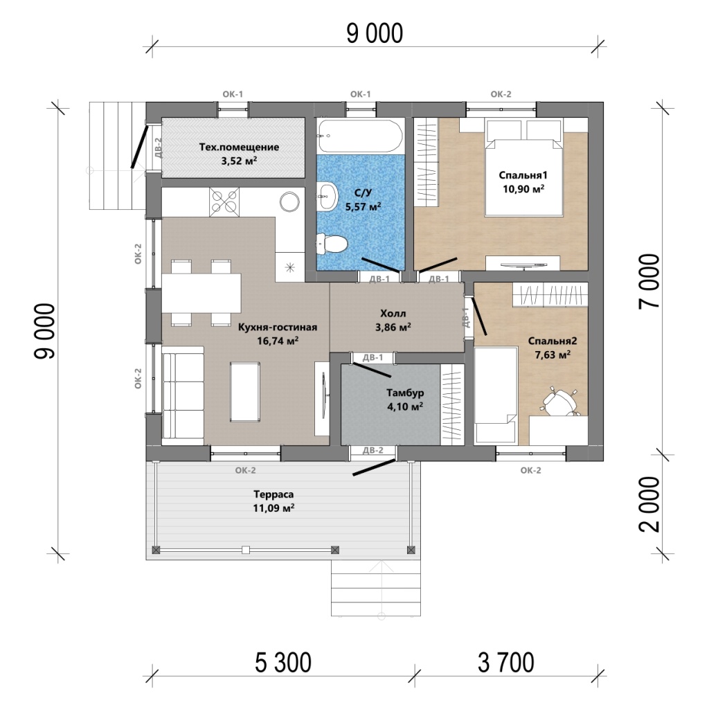24PR15 планировка.jpg 24PR15 планировка.jpg